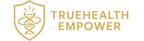 Truehealthempower