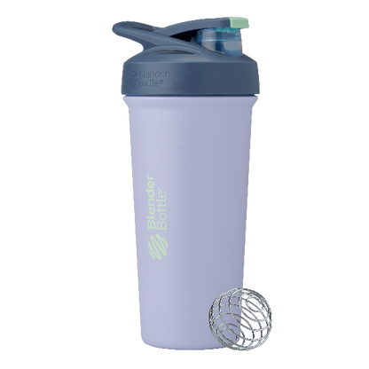 stainless-sleek-sport-6000