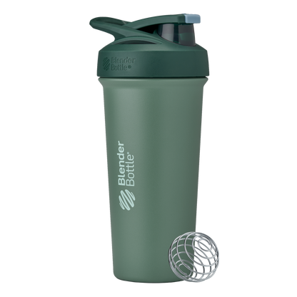 stainless-sleek-sport-6000