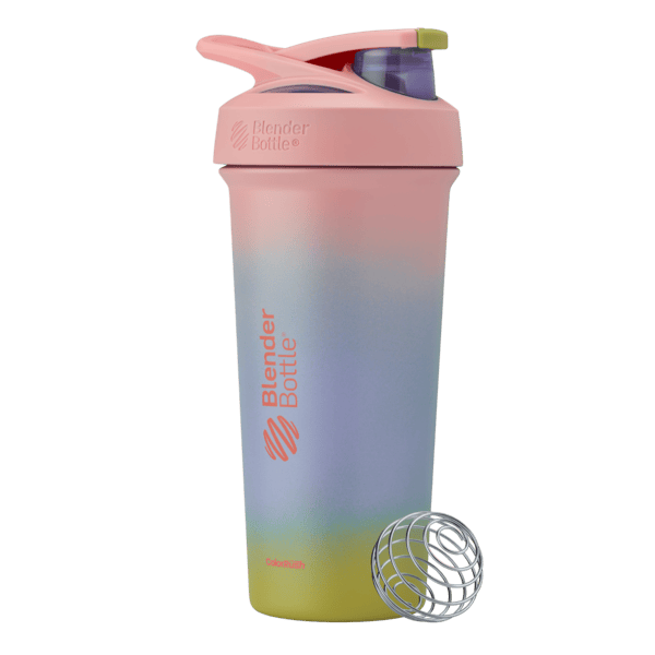 stainless-sleek-sport-6000