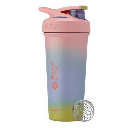 stainless-sleek-sport-6000