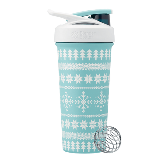 blue-spruce-sleek-sport-1315