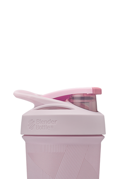 sleek-sport-special-edition-7534