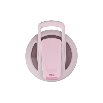 stainless-sleek-sport-6000