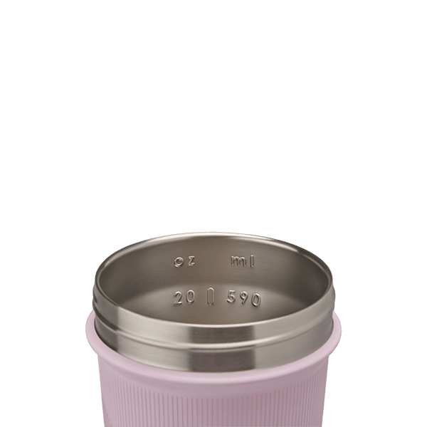 stainless-sleek-sport-6000