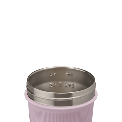 stainless-sleek-sport-6000