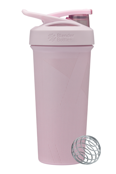 sleek-sport-special-edition-7534