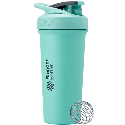 stainless-sleek-sport-6000