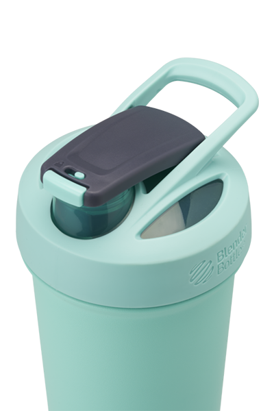 stainless-sleek-sport-6000