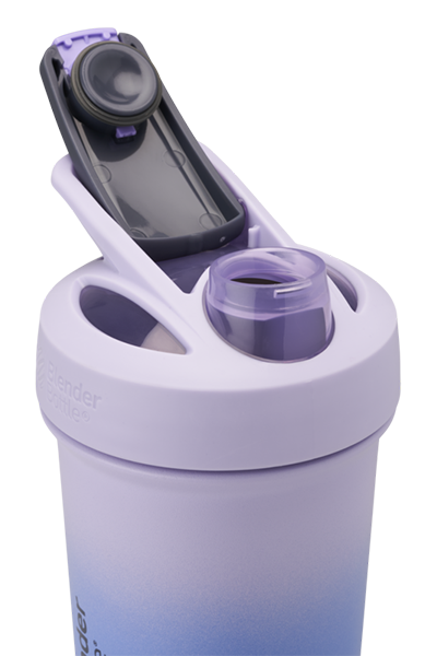 stainless-sleek-sport-6000