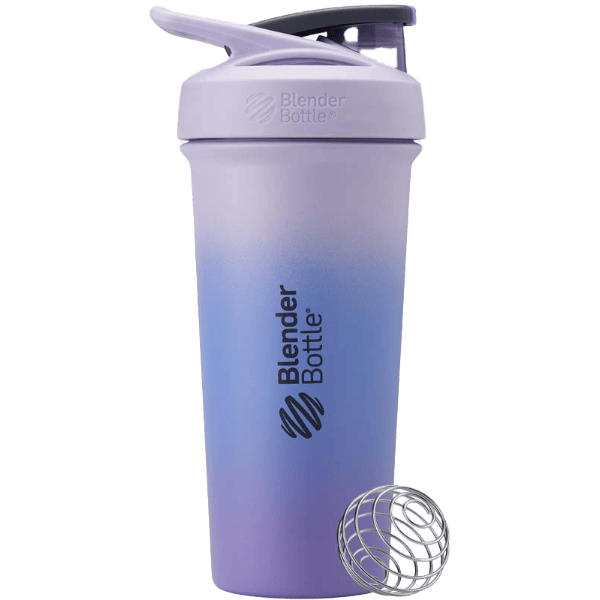 stainless-sleek-sport-6000