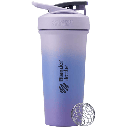 stainless-sleek-sport-6000