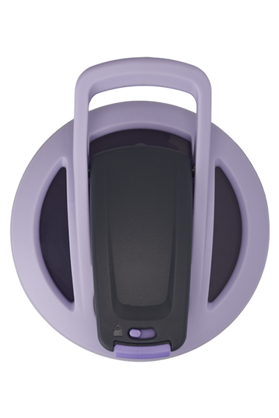 stainless-sleek-sport-6000