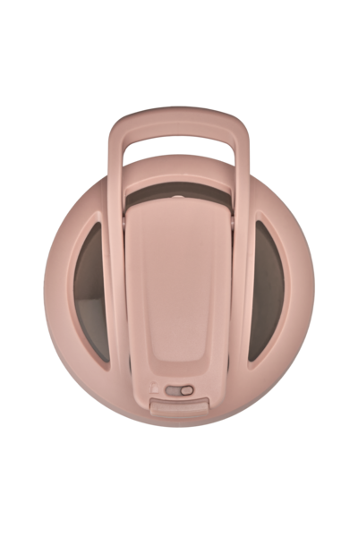 sleek-sport-special-edition-7534