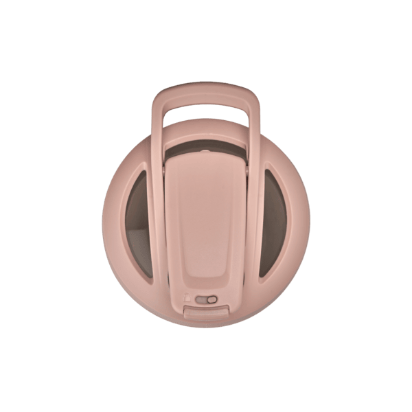 stainless-sleek-sport-6000