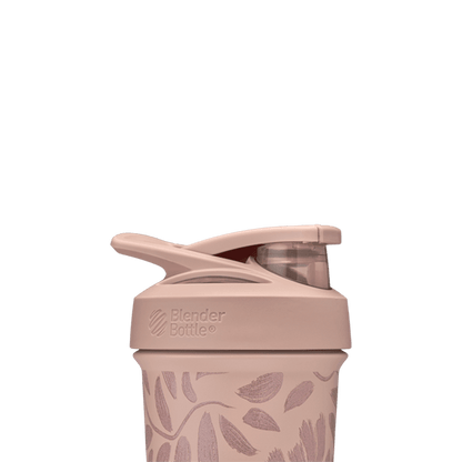 stainless-sleek-sport-6000