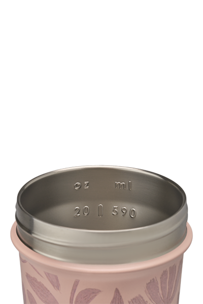 sleek-sport-special-edition-7534